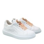 750×1000-sneaker-tosca-blu-2101s007-agata-da-donna-bianca-e-nera