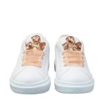 750×1000-sneaker-tosca-blu-2101s007-agata-da-donna-bianca-e-nera