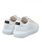 750×1000-sneaker-tosca-blu-2101s007-agata-da-donna-bianca-e-nera