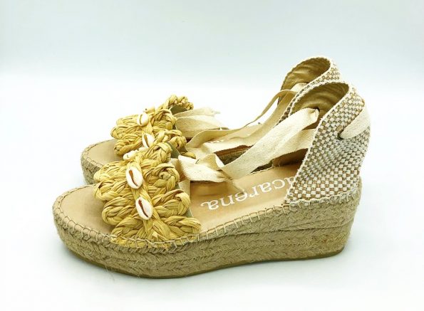 FullSizeRender-22-04-21-12-04-2