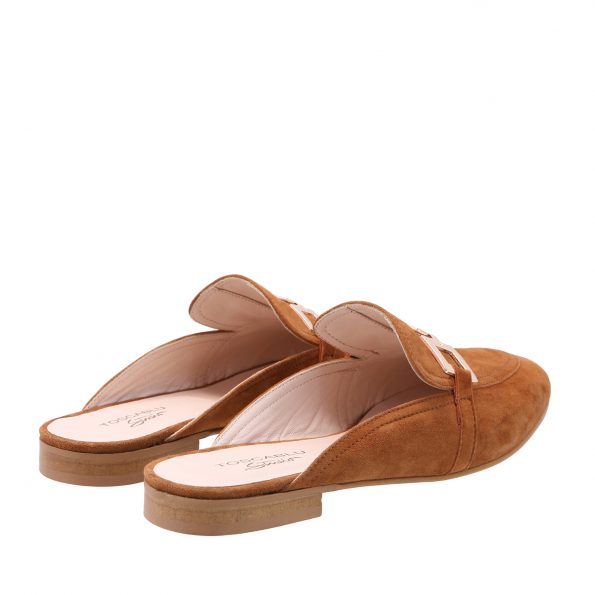 SS2105S091.C59-03