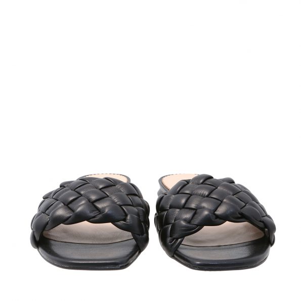 SS2107S121.C99-02