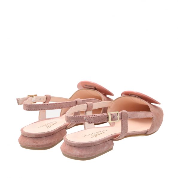 SS2109S162.75A-03