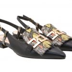 SS2109S166 10A