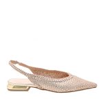 SS2109S173.C99-01
