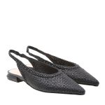 SS2109S173.C99-01