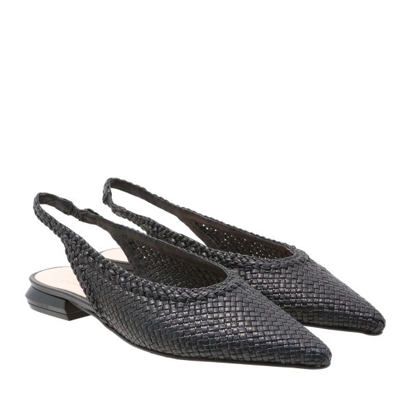 SS2109S173.C99-01