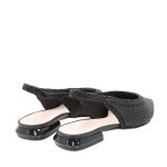 SS2109S173.C99-01