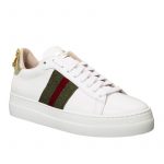 bee-809d-bianco