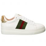 bee-809d-bianco