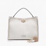 img_0580