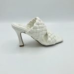 img_0669