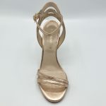 img_0769