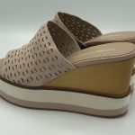 img_5453