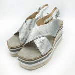 img_5735
