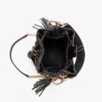 112M-EM-101-SYN-BLA _1