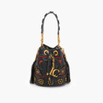 Bucket_arabesque_multi_black (1)