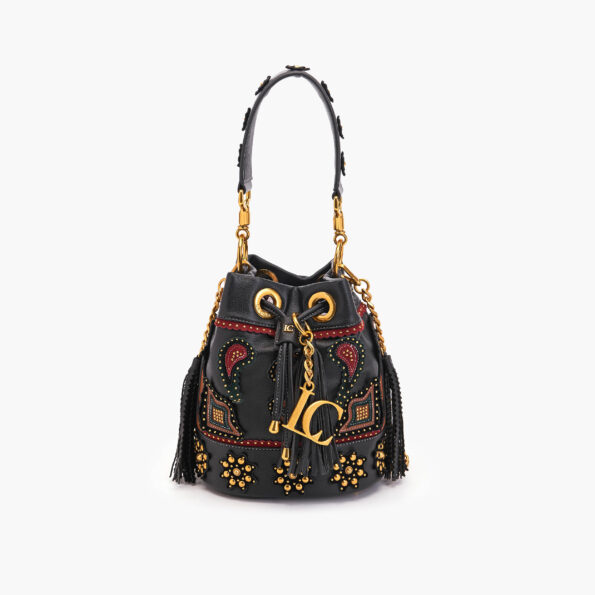Bucket_arabesque_multi_black (1)