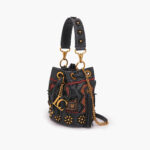 Bucket_arabesque_multi_black (1)