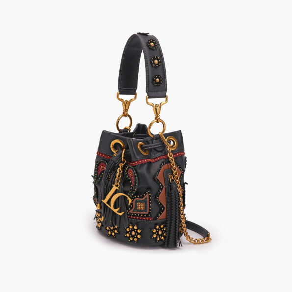 Bucket_arabesque_multi_black_1 (1)