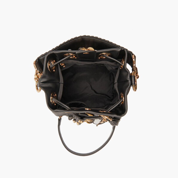 Bucket_crossplay_black_4