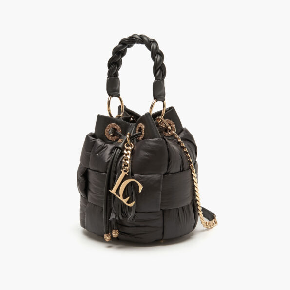 Bucket_padded_black_1