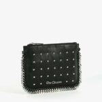 CC039_NERO_2_766x