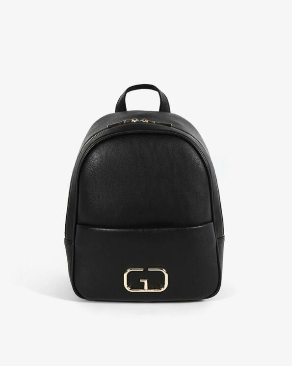 GG028_nero_1_720x