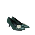 SAMSUNG CSC
