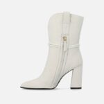 214895238d65d5101ec08aa35fe0ad27_700x