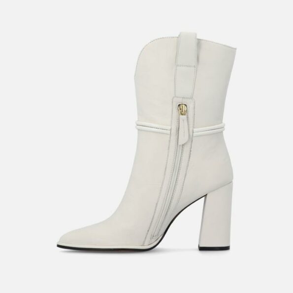 1edae366a40c82c1280dee88dcf82013_700x