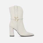 214895238d65d5101ec08aa35fe0ad27_700x