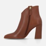 63bc52851039a2ddf1604fee0feef7b1_700x