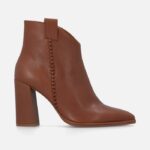 63bc52851039a2ddf1604fee0feef7b1_700x