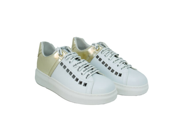 SAM_7056