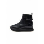f1midhigh02-blt_blk_01
