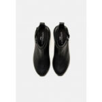 f1midhigh02-blt_blk_01