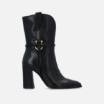 214895238d65d5101ec08aa35fe0ad27_700x