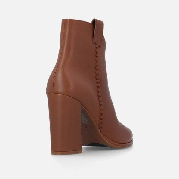 fd6e4cd0395230b7aa962e2d6e97d13b_700x