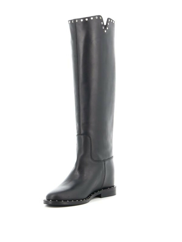 via_roma_15_-_stivale_con_borchiette_nero_-_3600_(3)