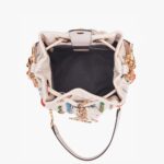 BUCKET_CHEERFUL_COMBI_IVORY_4