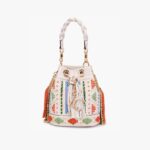 BUCKET_CHEERFUL_COMBI_IVORY_4