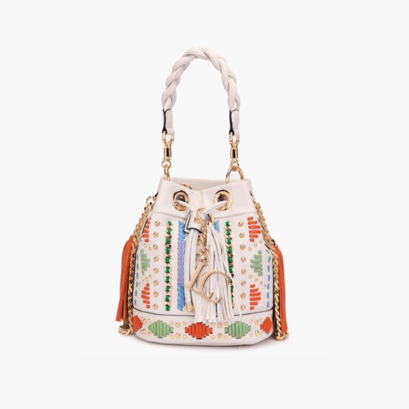 BUCKET_CHEERFUL_COMBI_IVORY_4