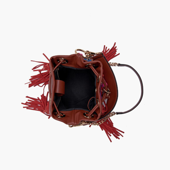BUCKET_JUNGLE_COMBI_CUOIO_3