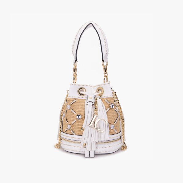 BUCKET_MESOPOTAMIA_WHITE_4