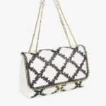 CC042_BIANCO_1_720x