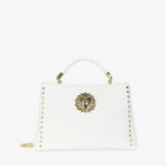 JJ018_BIANCO_1_720x