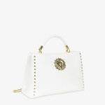 JJ018_BIANCO_1_720x