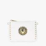 JJ021_BIANCO_1_720x
