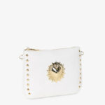 JJ021_BIANCO_1_720x